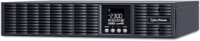 CyberPower Systems CyberPower USV Online OLS A Rack/Tower...