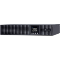 CyberPower Systems USV, OLS Tower/19""-Serie,...