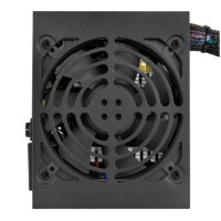 SilverStone ST30SF, 300 W, 90 - 264 V, 47 - 63 Hz, Aktiv, 90 W, 300 W