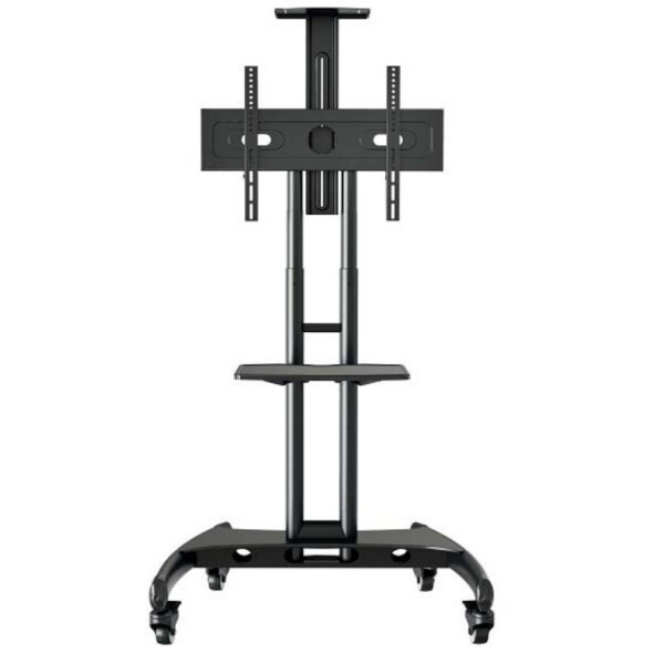 Peerless TRVT561, 45,5 kg, 81,3 cm (32"), 152,4 cm (60"), 200 x 200 mm, 600 x 400 mm