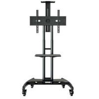 Peerless TRVT561, 45,5 kg, 81,3 cm (32"), 152,4 cm...