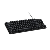 Logitech G G413 TKL SE, Kabelgebunden, USB, Mechanischer...