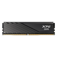 ADATA Lancer Blade, 32 GB, 2 x 16 GB, DDR5, 6000 MHz,...