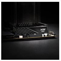 ADATA Lancer Blade, 32 GB, 2 x 16 GB, DDR5, 6000 MHz,...