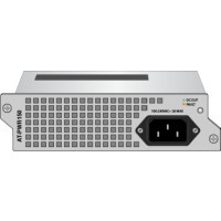 Allied Telesis AT-PWR150-50, Stromversorgung, Grau,...