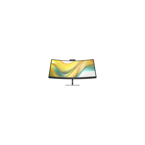 HP 534pm - Series 5 Pro - LED-Monitor