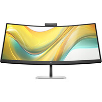 HP 534pm - Series 5 Pro - LED-Monitor