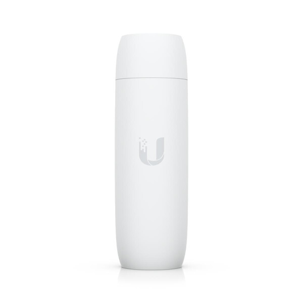 Ubiquiti Networks UACC-ADAPTER-POE-USBC, Weiß, CE, FCC, IC, 48 V, 5 V, 0.25 A, 2 A