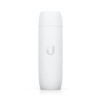 Ubiquiti Networks UACC-ADAPTER-POE-USBC, Weiß, CE,...