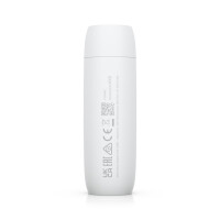 Ubiquiti Networks UACC-ADAPTER-POE-USBC, Weiß, CE,...