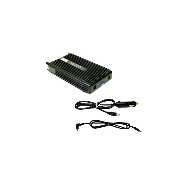 Panasonic CF-LND80S-FD, Universal, Auto, 12 - 16 V, 15 V, DC1-to-DC2, 90 W