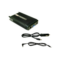 Panasonic CF-LND80S-FD, Universal, Auto, 12 - 16 V, 15 V,...