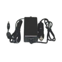 Panasonic CF-LND80S-FD, Universal, Auto, 12 - 16 V, 15 V,...