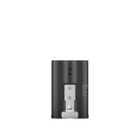 Ring 8AB1S7, Akku, Schwarz, Silber, Ring Doorbell 2, 1...