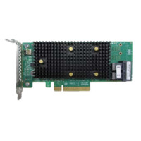 Fujitsu PRAID CP500i, SAS, Serial ATA III, PCI Express...