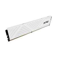 ADATA GAMMIX D35, 32 GB, 1 x 32 GB, DDR4, 3200 MHz