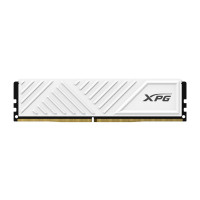 ADATA GAMMIX D35, 8 GB, 1 x 8 GB, DDR4, 3600 MHz