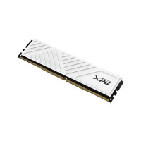 ADATA GAMMIX D35, 8 GB, 1 x 8 GB, DDR4, 3600 MHz