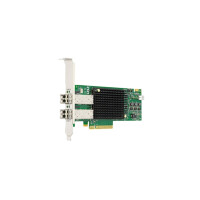 BROADCOM BCM FG LPE32002-AP GEN6 32GFC FC PCIE 2P -...