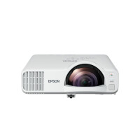 Epson EB-L210SF, 4000 ANSI Lumen, 3LCD, 16:9, 1397 - 3175...