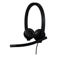 Logitech H570e, Kabelgebunden, Büro/Callcenter, 113...