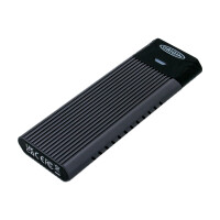Origin Storage OSEC2TBNVME, 2 TB, M.2, 2100 MB/s, 640 Gbit/s