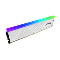 ADATA SPECTRIX D35G, 64 GB, 2 x 32 GB, DDR4, 3200 MHz, 288-pin DIMM