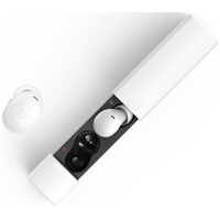 Anker Innovations Soundcore A30i, Kabellos,...