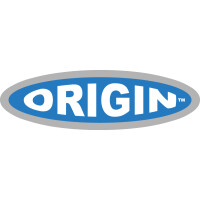 Origin Storage FPCBP592-BTI, 4300 mAh, 65 Wh, Lithium-Ion (Li-Ion), 15,12 V, Schwarz, 1 Stück(e)