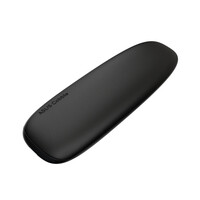 ASUS Geh Cobble Black Speichergehäuse