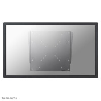 Neomounts Monitor-Wandhalterung, 25,4 cm (10"),...