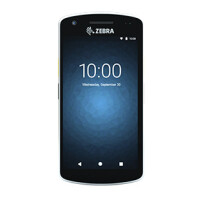 Zebra EC55, 12,7 cm (5"), 720 x 1280 Pixel,...