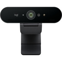 Logitech Logi Dock Focus Room kit Teams,...