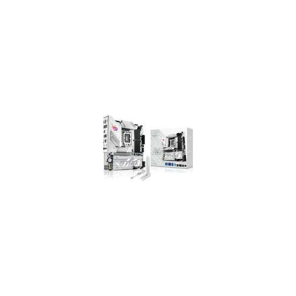 ASUS ROG Strix B860-G Gaming WIFI