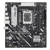 ASUS PRIME B860M-K - Motherboard - micro ATX -...