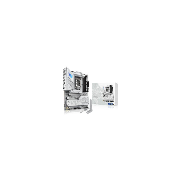 ASUS ROG Strix B860-A Gaming WIFI