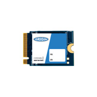 Origin Storage Inception TLC830 Pro Series 1TB PCIe 4.0...