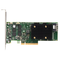 Lenovo 4Y37A09728, SAS, SATA, PCI Express x8, 0, 1, 5, 6,...