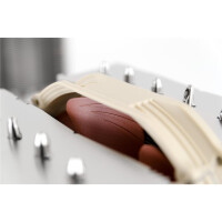 Noctua NH-D15S, Kühler, 14 cm, 300 RPM, 1500 RPM,...