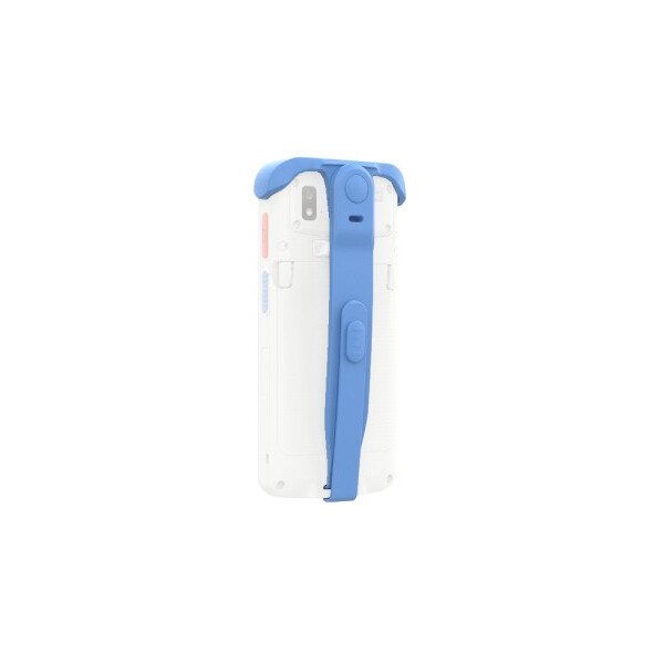CIPHERLAB Handschlaufe Healthcare
