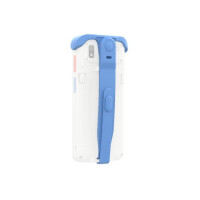 CIPHERLAB Handschlaufe Healthcare