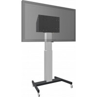 Vogels SmartMetals 062.7295, 120 kg, 177,8 cm (70"),...