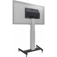 Vogels SmartMetals 062.7295, 120 kg, 177,8 cm (70"),...