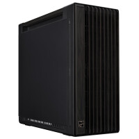 ASUS ProArt PA602 Wood Edition – Metal Panel, Midi...