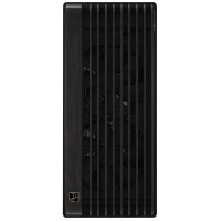 ASUS ProArt PA602 Wood Edition – Metal Panel, Midi...