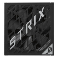 ASUS ROG -STRIX-1200P-GAMING, 1200 W, 100 - 240 V, Aktiv, 130 W, 1200 W, 130 W
