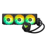 ASUS TUF GAMING LC II 360 ARGB,...