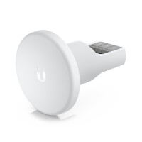 Ubiquiti UA-Rescue, Smart-Padlock, Ohne Schlüssel,...