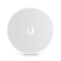 Ubiquiti UA-Rescue, Smart-Padlock, Ohne Schlüssel,...