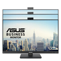 ASUS BE279QFK, 68,6 cm (27"), 1920 x 1080 Pixel,...